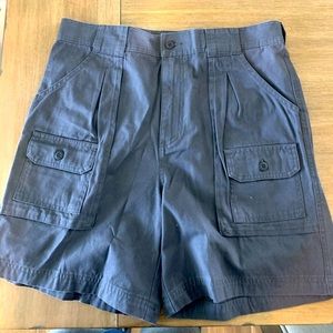 Men’s shorts